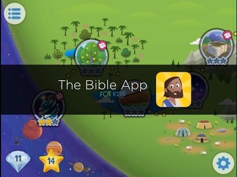 Download bible black game free printable