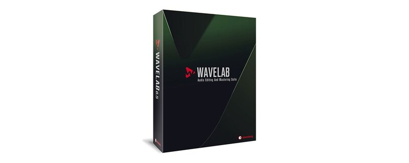 Wavelab 8.5 Full Mac